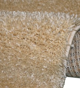 Високоворсна килимова доріжка Panda 1039... - высокое качество по лучшей цене в Украине.